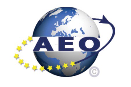 OEA logo certification OEA attribué à l'entreprise Solubac